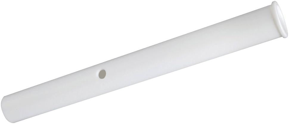 Intoxylizer 400 Accessories