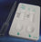 Accutest Drug Test Cassettes