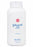 Powder by Johnson and Johnson Talc Ba - Baby Powder, 4 oz. - 003011