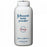 Powder by Johnson and Johnson Talc Ba - Baby Powder, 4 oz. - 003011