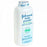 Powder with Aloe Vera and Vitamin E Cornstarch Ba - Aloe Vera Pure Cornstarch Baby Powder with Vitamin E, 4 oz. - 003044