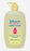 Shampoo/Body Wash