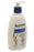 Aveeno Daily Moisturizing Lotion by Johnson & Johnson