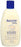 Soothing Relief Creamy Wash by Johnson & Johnson Aveeno Ba - Aveeno Creamy Baby Wash, 8 oz. - 004249