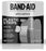 Plastic Adhesive Bandages by Johnson & Johnson
