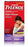 Johnson & Johnson Tylenol Infants Oral Suspension - Infant Tylenol, Oral, Suspension, Grape, 1 oz. - 012230