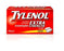 TYLENOL Extra Strength Caplets by Johnson & Johnson