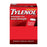 TYLENOL Extra Strength Caplets by Johnson & Johnson