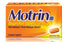 Pain Management