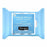 Johnson & Johnson Neutrogena Make-Up Remover Cleansing Towelettes - Makeup Remover Cleansing Towelette Refill - 05105