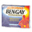 Ultra Strength BENGAY Patch by Johnson & Johnson