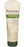 Aveeno  Fragrance Free Lotion by Johnson & Johnson