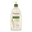 Aveeno Daily Moisturizing Lotion by Johnson & Johnson