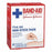 Johnson & Johnson Band-Aid Non-Stick Pads - Band-Aid Hurt-Free Nonstick Pads, Size M - 116572
