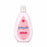 Lotion by Johnson and Johnson Ba - Johnson & Johnson Baby Lotion, 1.7 oz., Mfr.# 381371174683 - 117468