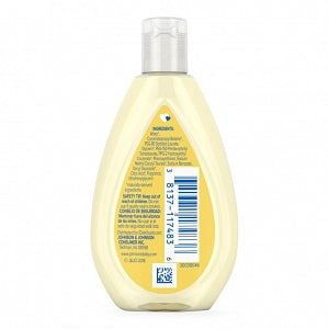 Body Wash and Shampoo Head-to-Toe Ba - Head-To-Toe Baby Body Wash and Shampoo, 1.7 oz. - 117483