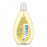 Body Wash and Shampoo Head-to-Toe Ba - Head-To-Toe Baby Body Wash and Shampoo, 1.7 oz. - 117483
