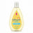 Body Wash and Shampoo Head-to-Toe Ba - Head-To-Toe Baby Body Wash and Shampoo, 1.7 oz. - 117483