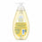 Body Wash and Shampoo Head-to-Toe Ba - Head-To-Toe Baby Body Wash and Shampoo, 16.9 oz. - 117567