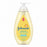 Body Wash and Shampoo Head-to-Toe Ba - Head-To-Toe Baby Body Wash and Shampoo, 16.9 oz. - 117567