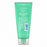 Johnson & Johnson No More Tangles Leave-In Conditioner - No More Tangles Leave-In Conditioner, 6.8 oz. - 117574