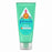 Johnson & Johnson No More Tangles Leave-In Conditioner - No More Tangles Leave-In Conditioner, 6.8 oz. - 117574