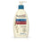 Aveeno Daily Moisturizing Lotion by Johnson & Johnson