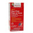 Johnson & Johnson Infant Tylenol (dye free) - TYLENOL, INFANT, PAIN, FEVER, DYE FREE - 300450167620