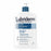 Johnson and Johnson Lubriderm Daily Moisture Lotion - Lubriderm Daily Moisture Lotion, Fragrance-Free, Normal to Dry Skin, 16 oz. - 48323