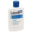 Lubriderm (Scented) Lotion by Johnson &