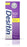 DESITIN Maximum Strength Ointment