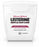 Johnson & Johnson Listerine Gentle Gum Care Floss - Listerine Gentle Gum Care Floss - 524402200