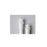 GE Medical. Adult Long 2-Tube Submin Connector - DBD-CUFF, ADULT LONG 2-TUBE, SUB-MINI CONN - 002206