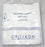 GE Healthcare Classic-Cuf Blood Pressure Cuffs - BP Cuff, Adult, Navy / White - 2357