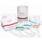 GE Medical Soft BP Cuffs - CUFF BP ASSORTED COLORS 2-TUBE SCREW - 002695