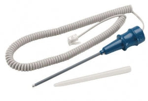 Vyaire Turbo Temp Oral Temperature Probes - Procare Monitor Oral Probe - 2008774-001