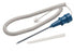 Vyaire Turbo Temp Oral Temperature Probes - Procare Monitor Oral Probe - 2008774-001