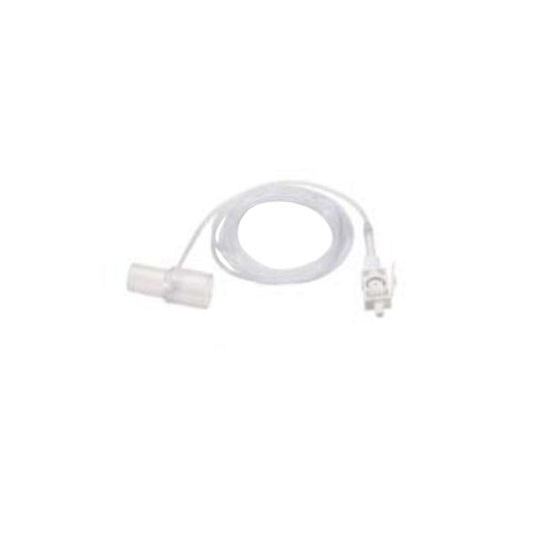 Adult Nasal Cannula Kit by BD
