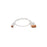 GE Masimo LNOP Compatible Adapter Cable by GE Medical