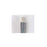 GE Healthcare 1-Tube Bayonet Blood Pressure Cuffs - Blood Pressure Cuff, 1 Tube, Bayonet, Adult LG, Wine - 002278