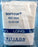 GE Healthcare Critikon Soft-Cuf Blood Pressure Cuffs - Blood Pressure Cuff, Disposable, Adult Long - 2604