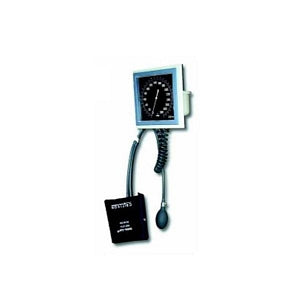 GE Medical Adapter for Wall Manometers - ASSEMBLY ADAPTOR WALL MANOMETER - 330076