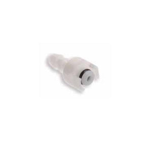 GE Medical Quick Connect Male Connector for Dinamap - Quick Connect Male Connector, 5/32" - 330090