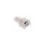 GE Medical Quick Connect Male Connector for Dinamap - Quick Connect Male Connector, 5/32" - 330090