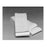 Ge Healthcare Wide Straps for HiSpeed Advantage 9800 - Wide Security Strap for HiSpeed Advantage 9800 Models - E8004FC