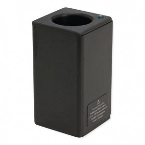 Jedmed K2 Single Well Recharger for Welch Allyn - K2 Single Well Recharger Complete System - 03-6122