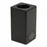 Jedmed K2 Single Well Recharger for Welch Allyn - K2 Single Well Recharger Complete System - 03-6122