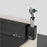 Jedmed Classic CSC ENT Treatment Cabinets - Single-Handle Charger for Welch Allyn - 03-6137