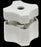 Jedmed Barron Trephines / Punches - SYSTEM, PUNCH, CORNEAL, BARRON MRKNG, 7.75MM - 21-8377