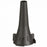 JEDMED Otoscope Parts / Components - Otoscope Specula, 2.7mm - 39-7546